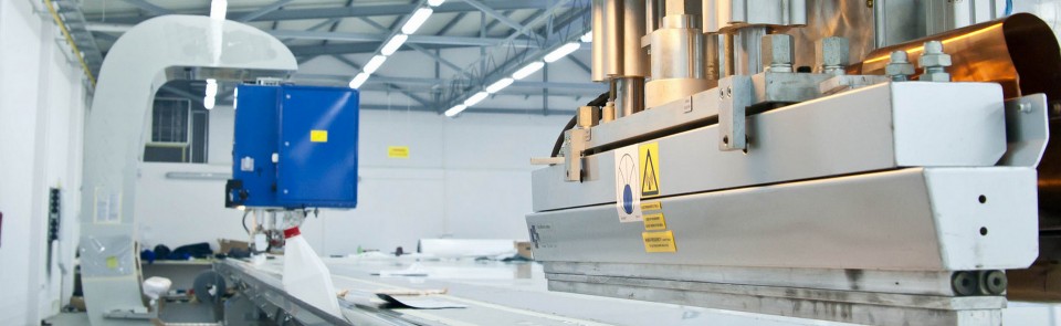 Заказать собственное производство в г. Сочи