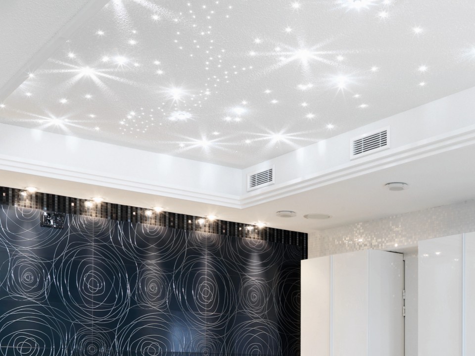 Заказать с кристаллами «swarovski» в г. Сочи